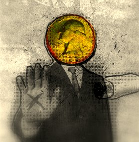 Control de precios y capitalismo “razonable”