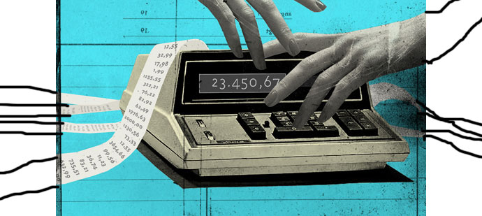 Al borde de una nueva recesión mundial