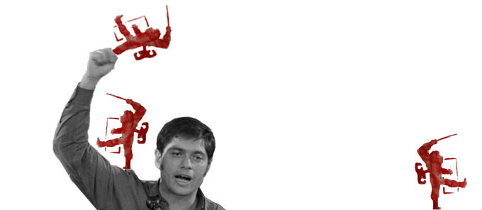 kicillof-el-ministro-marxista